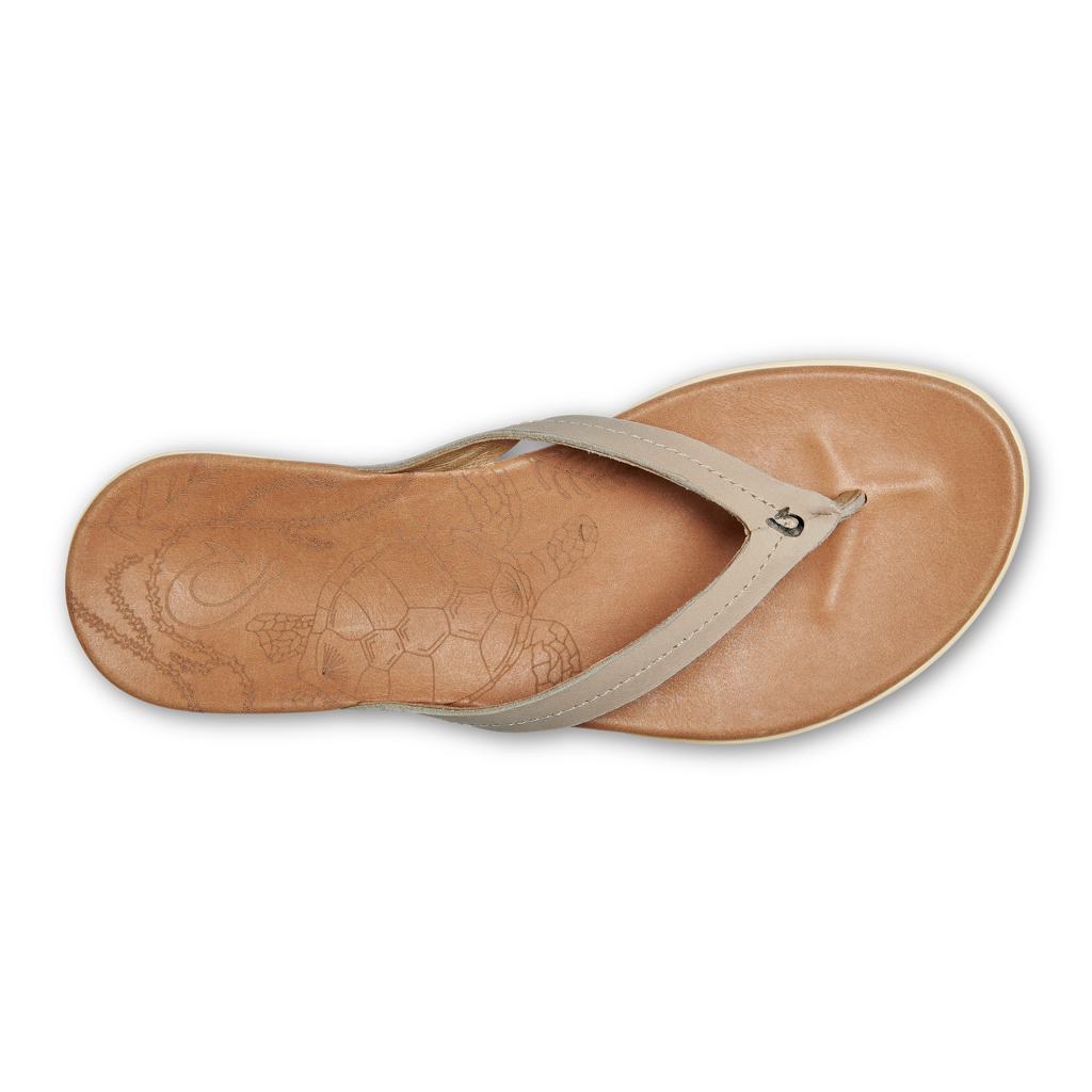 honu shoes